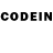 Codein Purple Drank Prifaer. gamer