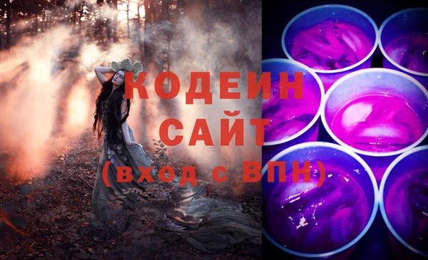 МДПВ Богородицк