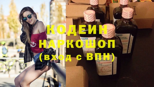 крисы Богородск